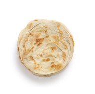 WW PARATA (CAT. PK)2LB